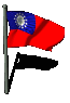 burma_fw_lc.gif