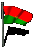 burkina_faso_fw_sc.gif