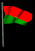 burkina_faso_fw_sb.gif