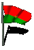 burkina_faso_fw_mc.gif
