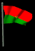 burkina_faso_fw_mb.gif