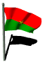 burkina_faso_fw_lw.gif