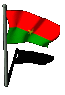burkina_faso_fw_lc.gif