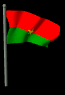 burkina_faso_fw_lb.gif