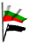 bulgaria_fw_sw.gif