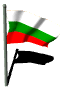 bulgaria_fw_lw.gif