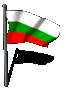 bulgaria_fw_lc.gif