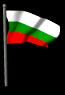 bulgaria_fw_lb.gif
