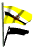 brunei_fw_sw.gif