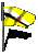 brunei_fw_sc.gif