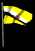 brunei_fw_sb.gif