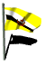 brunei_fw_mw.gif