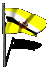 brunei_fw_mc.gif