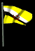 brunei_fw_mb.gif