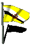 brunei_fw_lc.gif