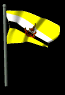 brunei_fw_lb.gif