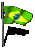 brazil_fw_sc.gif