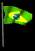 brazil_fw_sb.gif