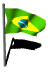brazil_fw_mw.gif
