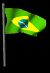 brazil_fw_mb.gif