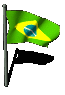 brazil_fw_lc.gif