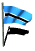 botswana_fw_sw.gif