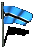 botswana_fw_sc.gif