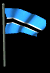 botswana_fw_mb.gif