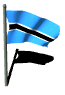 botswana_fw_lw.gif