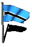 botswana_fw_lc.gif