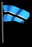 botswana_fw_lb.gif