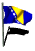 bosnia_and_herzego_fw_sw.gif