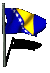 bosnia_and_herzego_fw_mc.gif