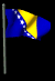 bosnia_and_herzego_fw_mb.gif