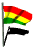 bolivia_fw_sw.gif