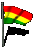 bolivia_fw_sc.gif