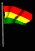 bolivia_fw_sb.gif