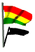 bolivia_fw_mw.gif