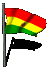 bolivia_fw_mc.gif