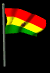 bolivia_fw_mb.gif