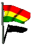 bolivia_fw_lc.gif