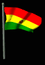 bolivia_fw_lb.gif