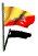 bhutan_fw_sw.gif