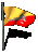bhutan_fw_sc.gif