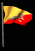 bhutan_fw_sb.gif