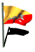 bhutan_fw_mw.gif