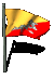 bhutan_fw_mc.gif