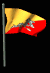 bhutan_fw_mb.gif