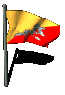 bhutan_fw_lc.gif