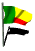 benin_fw_sw.gif